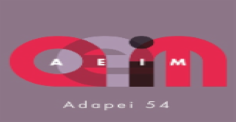 AEIM 54
