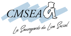 CMSEA