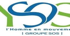 Ysos