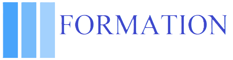 formation